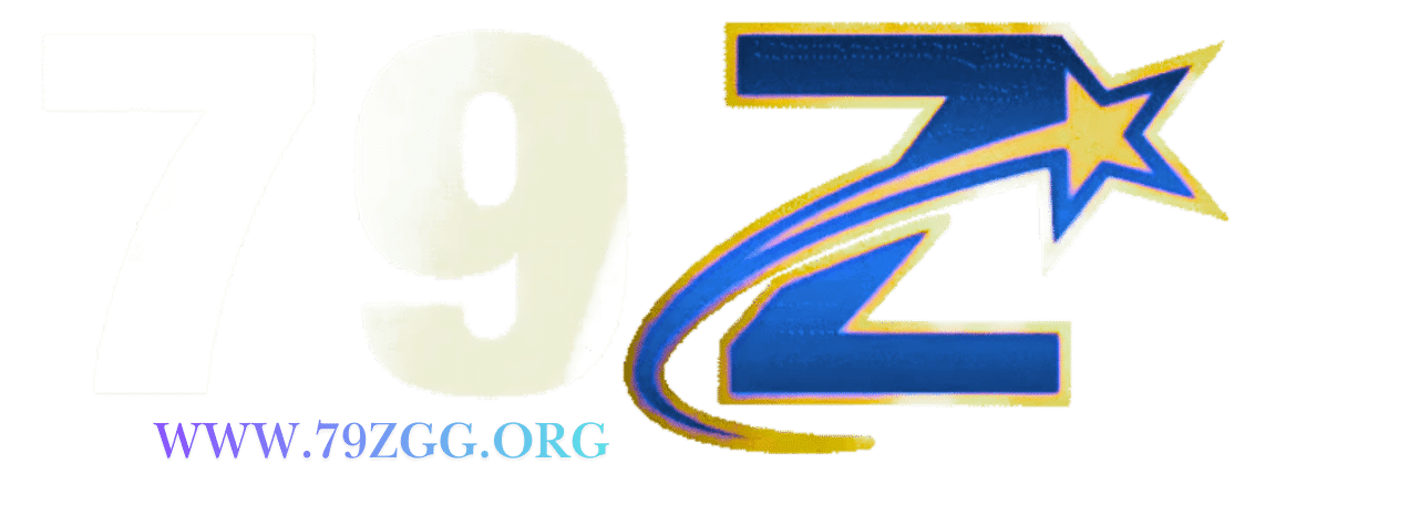 79zgg-logo