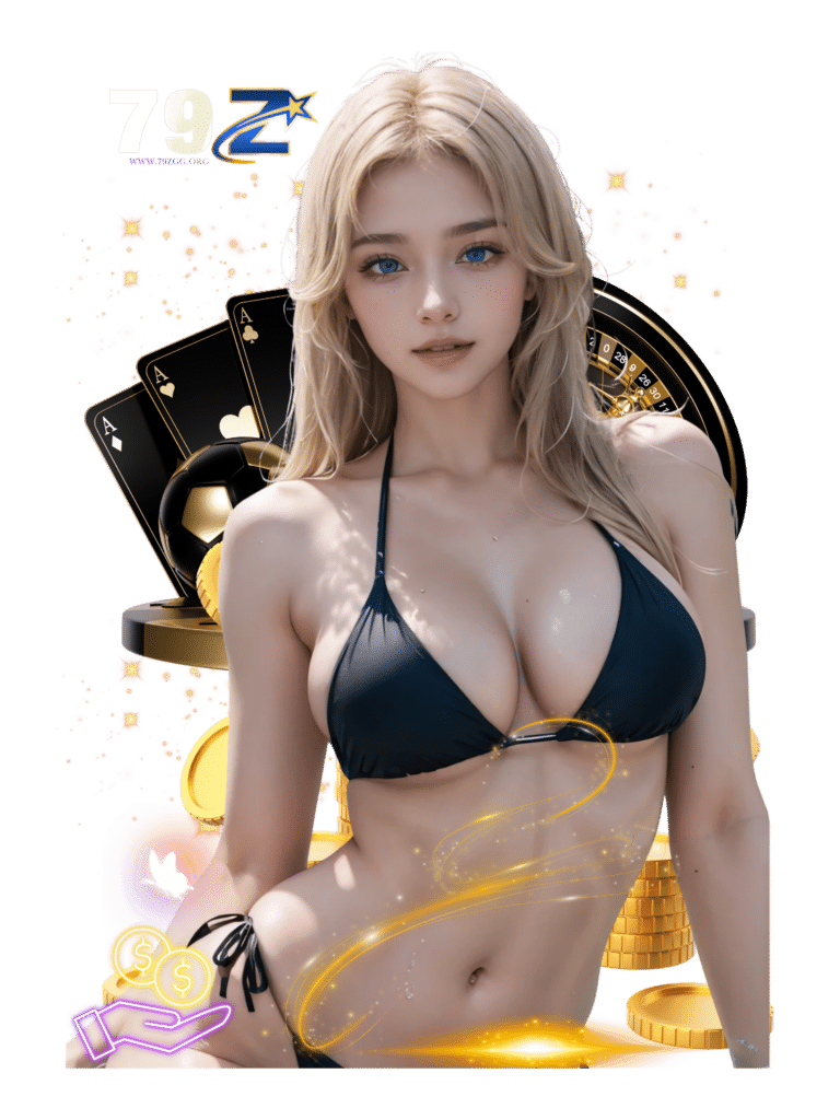 แบล็คแจ็ค